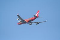 VH-OEJ photo, click to enlarge