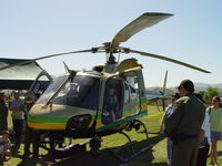N960SD photo, click to enlarge