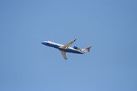 N979SW photo, click to enlarge