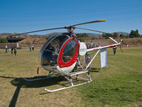 N80663 - N80663 at the American Heroes Air Show in Lake View Terrace, California - by Torsten Hoff