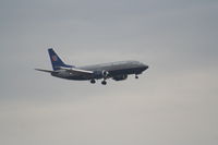 N346UA photo, click to enlarge