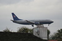N346UA photo, click to enlarge