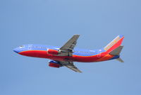 N635SW photo, click to enlarge