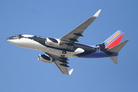 N715SW photo, click to enlarge