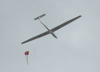 G-CJLZ photo, click to enlarge
