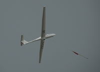 G-CJLZ photo, click to enlarge