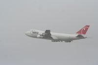 N638US photo, click to enlarge