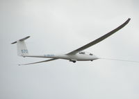 G-HKAA photo, click to enlarge