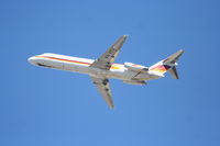 XA-ADA photo, click to enlarge