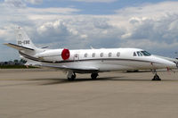 OO-EBE @ CGN - visitor