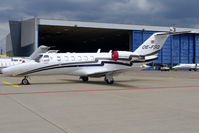 OE-FSG @ CGN - visitor