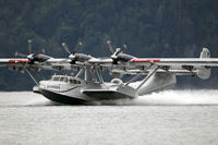 RP-C2403 - Scalaria 2009 - by Gerhard Vysocan