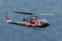 N11FX - Scalaria 2009 - by Gerhard Vysocan