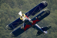 OE-AMM - Scalaria 2009