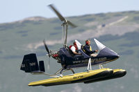 SE-VNH - Scalaria 2009 - by Gerhard Vysocan