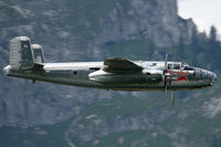 N6123C - Scalaria 2009