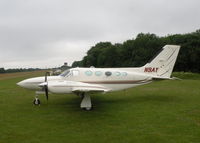 N9AY photo, click to enlarge