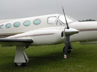 N9AY photo, click to enlarge