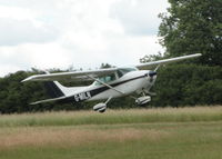 G-MILN photo, click to enlarge