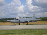 G-SOAF @ EHVK - RNLAF open day , Volkel AFB - by Henk Geerlings