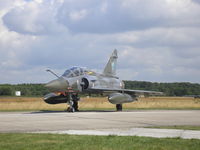 635 @ EHVK - RNLAF open day , Volkel AFB - by Henk Geerlings