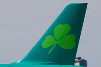 EI-DEM @ VIE - Airbus A320-214 - by Juergen Postl