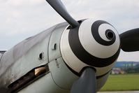 D-FWME @ LOLW - -