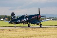 OE-EAS @ LOLW - -