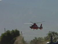 6588 photo, click to enlarge