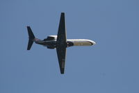 F-HAGA @ EBBR - taking off from rwy 07R