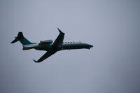 C-FBCL @ KBFI - SEATTLE-VANCOUVER - by NORTHWESTERN