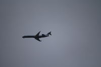 N776SK @ SEA - UNITED EXPRESS