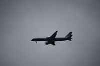 N547UA @ SEA - CHICAGO-SEATTLE - by NORTHWESTERN