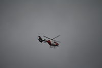 N953AL @ KBFI - LEAVING SEATTLE - by NORTHWESTERN