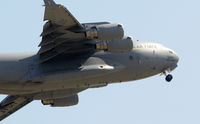 05-5144 @ KCNO - Chino Airshow 2009 - by Todd Royer