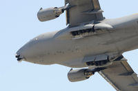 05-5144 @ KCNO - Chino Airshow 2009 - by Todd Royer