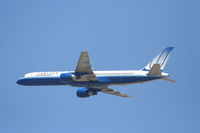 N505UA photo, click to enlarge