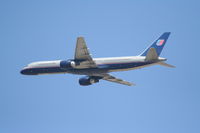 N593UA photo, click to enlarge