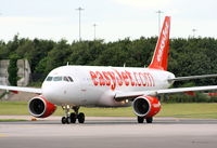 G-EZTD photo, click to enlarge G-EZTD photo, click to enlarge