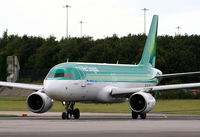 EI-CVC photo, click to enlarge EI-CVC photo, click to enlarge