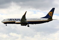 EI-DCP photo, click to enlarge EI-DCP photo, click to enlarge