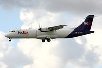 EI-FXK photo, click to enlarge EI-FXK photo, click to enlarge