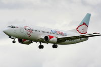 G-TOYD photo, click to enlarge G-TOYD photo, click to enlarge