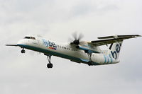 G-JECE photo, click to enlarge G-JECE photo, click to enlarge