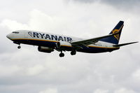 EI-DCP photo, click to enlarge EI-DCP photo, click to enlarge
