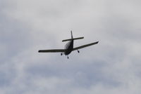 OO-TMO - in flight - by Thomas Thielemans