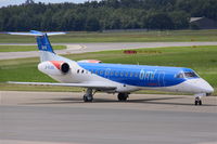 G-RJXG @ LOWG - . - by Martin Flock