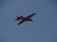 D-EXUG @ LPCO - Extra 300 at coimbra airshow 09