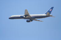 N575UA photo, click to enlarge