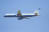 N525UA photo, click to enlarge